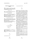 PYRIDAZINONE COMPOUND AND USE THEREOF diagram and image