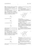 PYRIDAZINONE COMPOUND AND USE THEREOF diagram and image