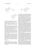 PYRIDAZINONE COMPOUND AND USE THEREOF diagram and image