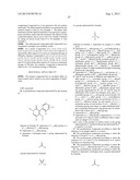 PYRIDAZINONE COMPOUND AND USE THEREOF diagram and image