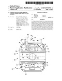 COOLING SYSTEM AND METHOD FOR COOLING SUPERCONDUCTING MAGNET DEVICES diagram and image