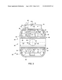 COOLING SYSTEM AND METHOD FOR COOLING SUPERCONDUCTING MAGNET DEVICES diagram and image