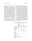 NON-INVASIVE DETERMINATION OF FETAL INHERITANCE OF PARENTAL HAPLOTYPES AT     THE GENOME-WIDE SCALE diagram and image