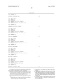 NON-INVASIVE DETERMINATION OF FETAL INHERITANCE OF PARENTAL HAPLOTYPES AT     THE GENOME-WIDE SCALE diagram and image