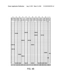 NON-INVASIVE DETERMINATION OF FETAL INHERITANCE OF PARENTAL HAPLOTYPES AT     THE GENOME-WIDE SCALE diagram and image