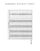 NON-INVASIVE DETERMINATION OF FETAL INHERITANCE OF PARENTAL HAPLOTYPES AT     THE GENOME-WIDE SCALE diagram and image