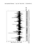 NON-INVASIVE DETERMINATION OF FETAL INHERITANCE OF PARENTAL HAPLOTYPES AT     THE GENOME-WIDE SCALE diagram and image