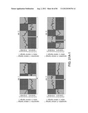 NON-INVASIVE DETERMINATION OF FETAL INHERITANCE OF PARENTAL HAPLOTYPES AT     THE GENOME-WIDE SCALE diagram and image