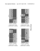 NON-INVASIVE DETERMINATION OF FETAL INHERITANCE OF PARENTAL HAPLOTYPES AT     THE GENOME-WIDE SCALE diagram and image