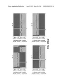 NON-INVASIVE DETERMINATION OF FETAL INHERITANCE OF PARENTAL HAPLOTYPES AT     THE GENOME-WIDE SCALE diagram and image