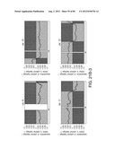 NON-INVASIVE DETERMINATION OF FETAL INHERITANCE OF PARENTAL HAPLOTYPES AT     THE GENOME-WIDE SCALE diagram and image