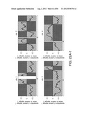 NON-INVASIVE DETERMINATION OF FETAL INHERITANCE OF PARENTAL HAPLOTYPES AT     THE GENOME-WIDE SCALE diagram and image