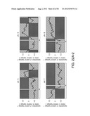 NON-INVASIVE DETERMINATION OF FETAL INHERITANCE OF PARENTAL HAPLOTYPES AT     THE GENOME-WIDE SCALE diagram and image