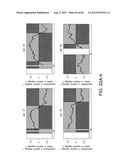 NON-INVASIVE DETERMINATION OF FETAL INHERITANCE OF PARENTAL HAPLOTYPES AT     THE GENOME-WIDE SCALE diagram and image