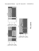 NON-INVASIVE DETERMINATION OF FETAL INHERITANCE OF PARENTAL HAPLOTYPES AT     THE GENOME-WIDE SCALE diagram and image