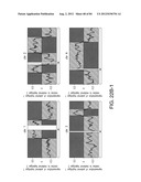 NON-INVASIVE DETERMINATION OF FETAL INHERITANCE OF PARENTAL HAPLOTYPES AT     THE GENOME-WIDE SCALE diagram and image