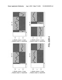 NON-INVASIVE DETERMINATION OF FETAL INHERITANCE OF PARENTAL HAPLOTYPES AT     THE GENOME-WIDE SCALE diagram and image