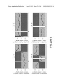 NON-INVASIVE DETERMINATION OF FETAL INHERITANCE OF PARENTAL HAPLOTYPES AT     THE GENOME-WIDE SCALE diagram and image