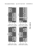 NON-INVASIVE DETERMINATION OF FETAL INHERITANCE OF PARENTAL HAPLOTYPES AT     THE GENOME-WIDE SCALE diagram and image