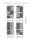 NON-INVASIVE DETERMINATION OF FETAL INHERITANCE OF PARENTAL HAPLOTYPES AT     THE GENOME-WIDE SCALE diagram and image