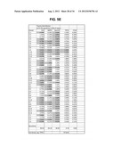 DIGITAL SEQUENCE ANALYSIS OF DNA METHYLATION diagram and image