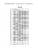 DIGITAL SEQUENCE ANALYSIS OF DNA METHYLATION diagram and image