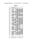 DIGITAL SEQUENCE ANALYSIS OF DNA METHYLATION diagram and image