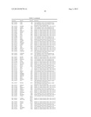 DIGITAL SEQUENCE ANALYSIS OF DNA METHYLATION diagram and image