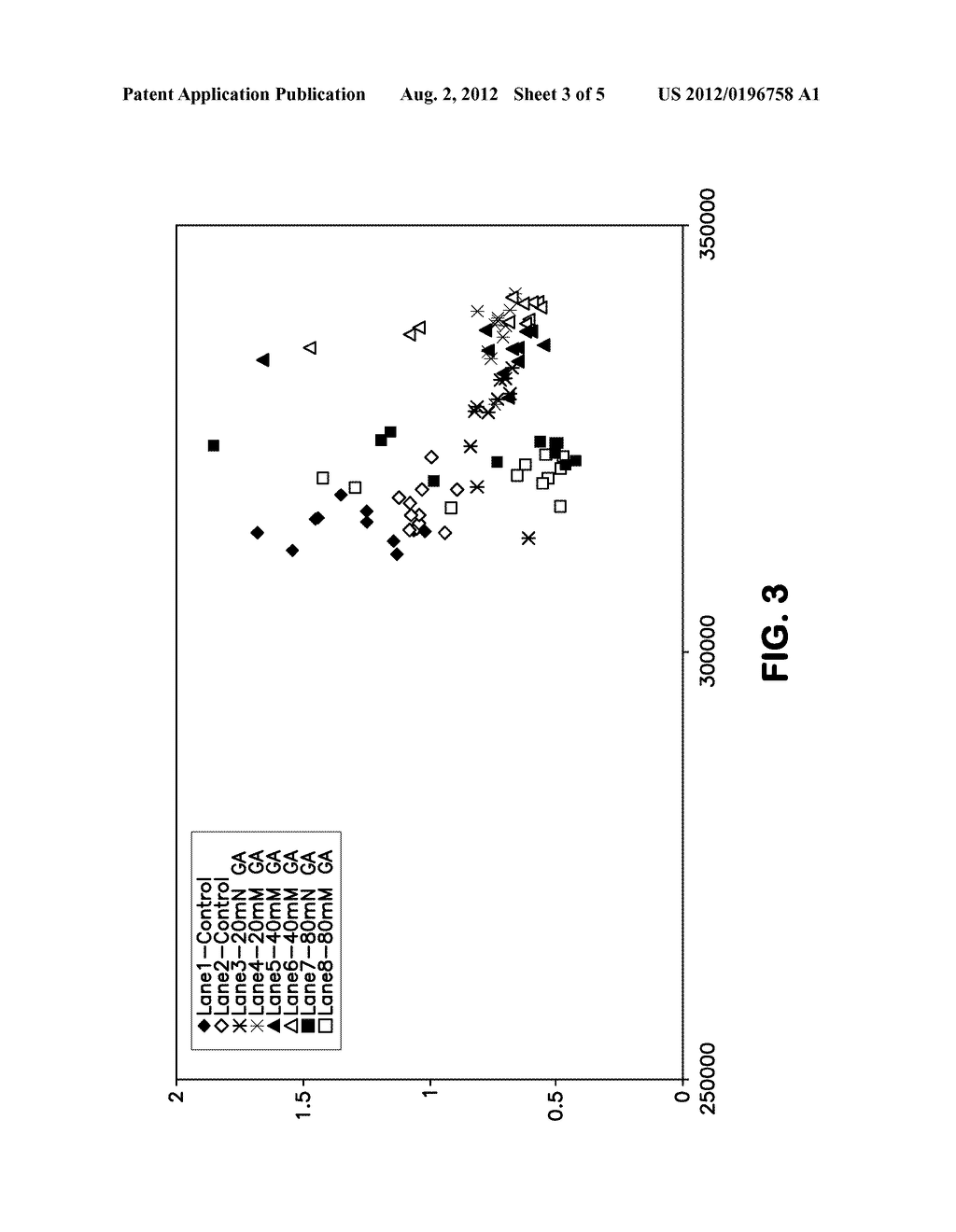 METHOD FOR NUCLEOTIDE DETECTION - diagram, schematic, and image 04