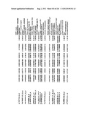 DIAGNOSIS OF IN SITU AND INVASIVE BREAST CANCER diagram and image