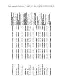 DIAGNOSIS OF IN SITU AND INVASIVE BREAST CANCER diagram and image