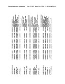 DIAGNOSIS OF IN SITU AND INVASIVE BREAST CANCER diagram and image