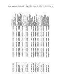 DIAGNOSIS OF IN SITU AND INVASIVE BREAST CANCER diagram and image