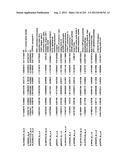 DIAGNOSIS OF IN SITU AND INVASIVE BREAST CANCER diagram and image