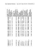 DIAGNOSIS OF IN SITU AND INVASIVE BREAST CANCER diagram and image