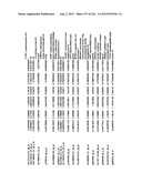 DIAGNOSIS OF IN SITU AND INVASIVE BREAST CANCER diagram and image