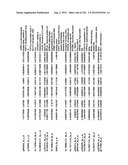 DIAGNOSIS OF IN SITU AND INVASIVE BREAST CANCER diagram and image