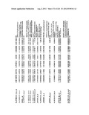 DIAGNOSIS OF IN SITU AND INVASIVE BREAST CANCER diagram and image