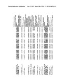 DIAGNOSIS OF IN SITU AND INVASIVE BREAST CANCER diagram and image