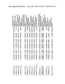 DIAGNOSIS OF IN SITU AND INVASIVE BREAST CANCER diagram and image