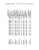 DIAGNOSIS OF IN SITU AND INVASIVE BREAST CANCER diagram and image