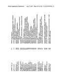 DIAGNOSIS OF IN SITU AND INVASIVE BREAST CANCER diagram and image