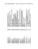 DIAGNOSIS OF IN SITU AND INVASIVE BREAST CANCER diagram and image