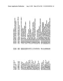 DIAGNOSIS OF IN SITU AND INVASIVE BREAST CANCER diagram and image