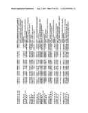 DIAGNOSIS OF IN SITU AND INVASIVE BREAST CANCER diagram and image