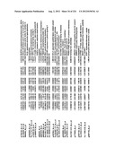 DIAGNOSIS OF IN SITU AND INVASIVE BREAST CANCER diagram and image