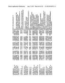 DIAGNOSIS OF IN SITU AND INVASIVE BREAST CANCER diagram and image