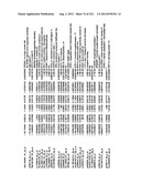 DIAGNOSIS OF IN SITU AND INVASIVE BREAST CANCER diagram and image