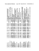 DIAGNOSIS OF IN SITU AND INVASIVE BREAST CANCER diagram and image