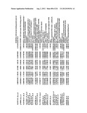 DIAGNOSIS OF IN SITU AND INVASIVE BREAST CANCER diagram and image